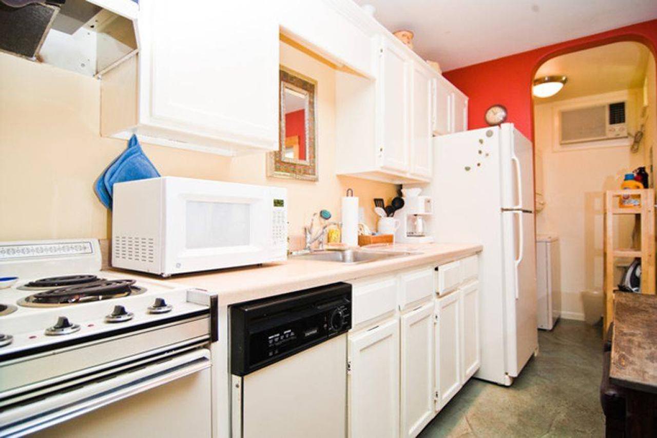 Barton Hills Condo 오스틴 외부 사진